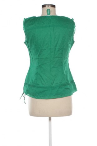 Damentop Street One, Größe M, Farbe Grün, Preis 8,99 €