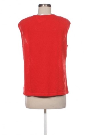 Damentop Street One, Größe M, Farbe Rot, Preis 8,99 €