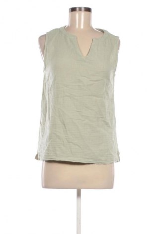 Női top Street One, Méret M, Szín Zöld, Ár 3 509 Ft