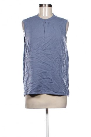 Dámský top Street One, Velikost L, Barva Modrá, Cena  209,00 Kč