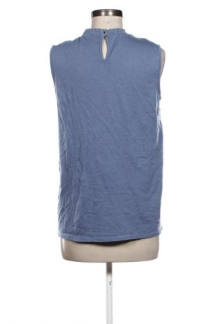 Dámský top Street One, Velikost L, Barva Modrá, Cena  209,00 Kč