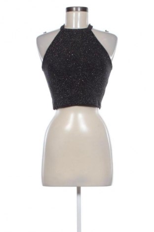 Női top Subdued, Méret M, Szín Sokszínű, Ár 3 959 Ft