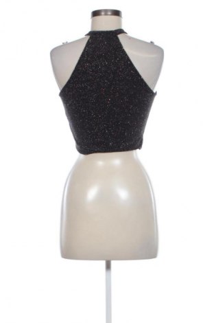 Női top Subdued, Méret M, Szín Sokszínű, Ár 3 959 Ft