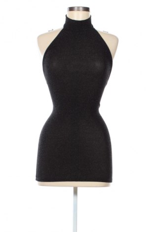 Dámsky top  Subdued, Veľkosť XS, Farba Viacfarebná, Cena  9,95 €