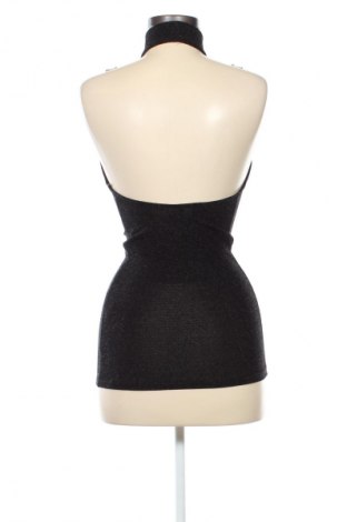 Dámsky top  Subdued, Veľkosť XS, Farba Viacfarebná, Cena  9,95 €