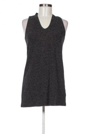 Damentop Subdued, Größe S, Farbe Mehrfarbig, Preis 10,99 €