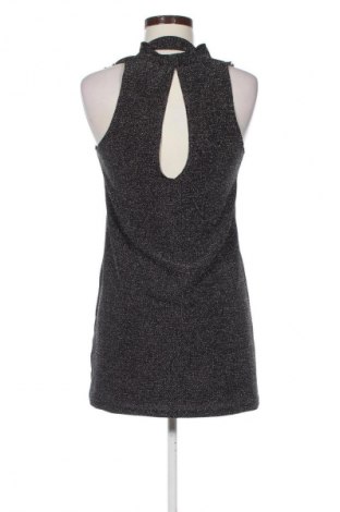 Damentop Subdued, Größe S, Farbe Mehrfarbig, Preis 10,99 €