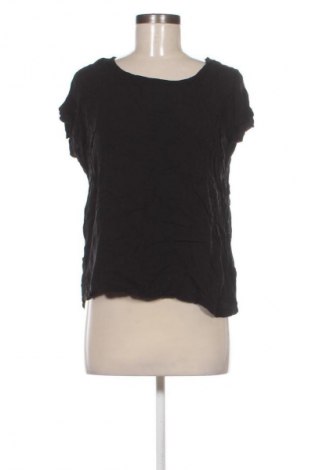 Damski top Sublevel, Rozmiar L, Kolor Czarny, Cena 35,99 zł