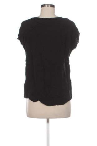 Damski top Sublevel, Rozmiar L, Kolor Czarny, Cena 35,99 zł