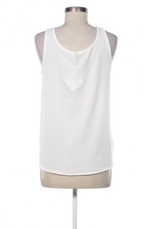 Damentop Sublevel, Größe M, Farbe Weiß, Preis € 11,99