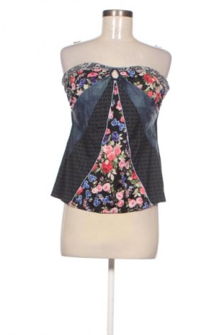 Damentop Sunflair, Größe XL, Farbe Mehrfarbig, Preis 10,99 €