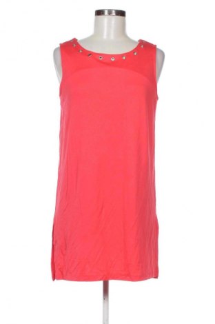 Дамски топ Sure, Размер S, Цвят Червен, Цена 6,64 €