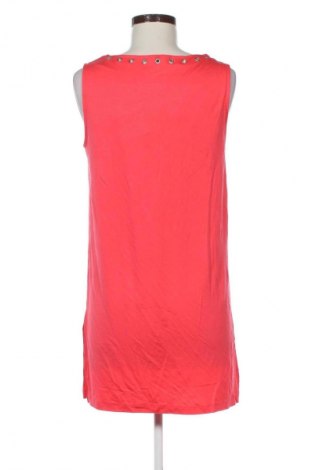 Дамски топ Sure, Размер S, Цвят Червен, Цена 6,64 €