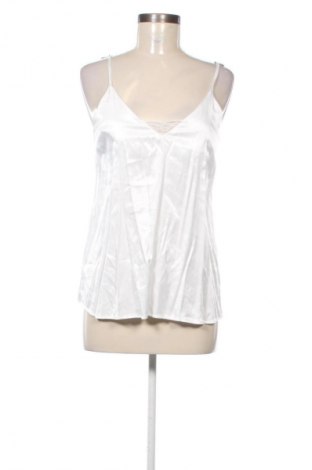 Damentop Sweewe, Größe L, Farbe Weiß, Preis € 14,77