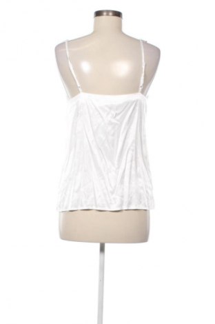 Damentop Sweewe, Größe L, Farbe Weiß, Preis € 14,77