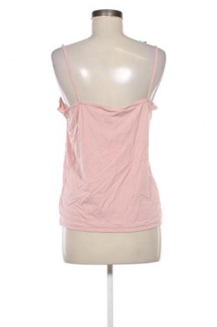 Top de femei TCM, Mărime XL, Culoare Roz, Preț 36,99 Lei