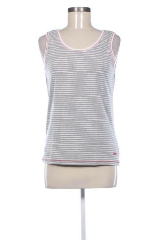 Damentop TCM, Größe M, Farbe Mehrfarbig, Preis 15,00 €