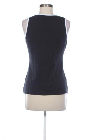 Damentop TCM, Größe L, Farbe Schwarz, Preis 15,00 €