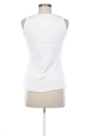 Damski top TCM, Rozmiar M, Kolor Biały, Cena 80,38 zł