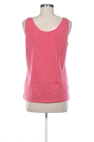 Dámský top TCM, Velikost XL, Barva Červená, Cena  425,00 Kč