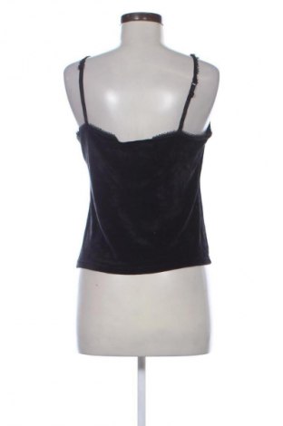 Dámský top TCM, Velikost L, Barva Černá, Cena  159,00 Kč