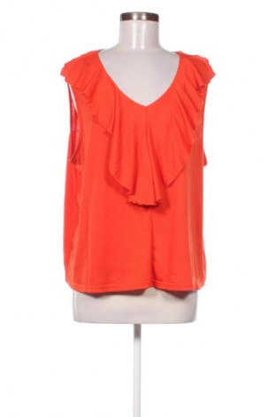 Дамски топ Takko Fashion, Размер XL, Цвят Оранжев, Цена 15,00 €