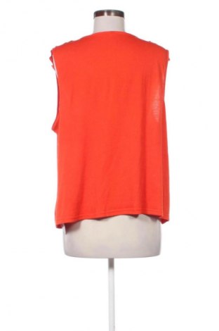 Дамски топ Takko Fashion, Размер XL, Цвят Оранжев, Цена 15,00 €