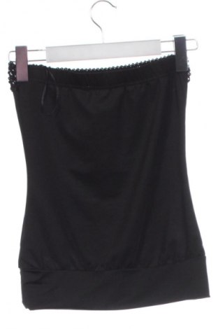 Top de femei Tally Weijl, Mărime XS, Culoare Negru, Preț 33,99 Lei