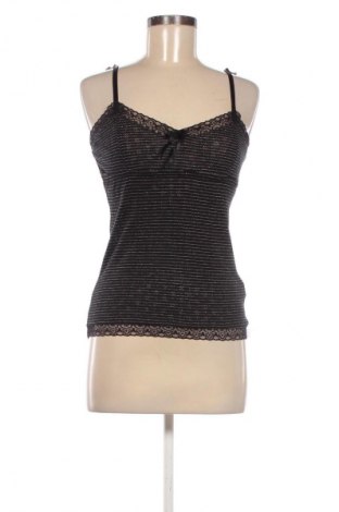 Top de femei Tally Weijl, Mărime M, Culoare Multicolor, Preț 34,99 Lei