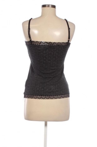 Top de femei Tally Weijl, Mărime M, Culoare Multicolor, Preț 34,99 Lei