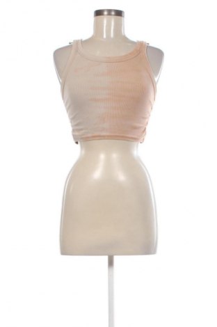 Дамски топ Tally Weijl, Размер S, Цвят Многоцветен, Цена 5,11 €