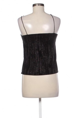 Damentop Tally Weijl, Größe S, Farbe Schwarz, Preis 6,99 €