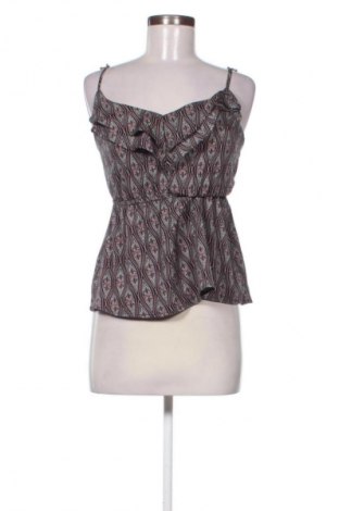 Damski top Tally Weijl, Rozmiar S, Kolor Kolorowy, Cena 26,99 zł