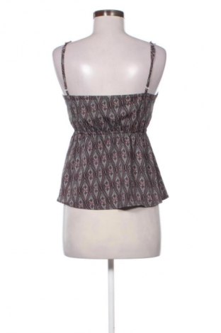 Damski top Tally Weijl, Rozmiar S, Kolor Kolorowy, Cena 26,99 zł