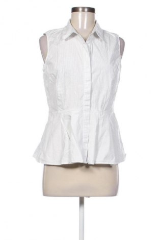 Damentop Target, Größe L, Farbe Mehrfarbig, Preis 15,00 €