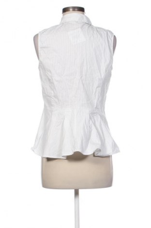 Damentop Target, Größe L, Farbe Mehrfarbig, Preis 15,00 €