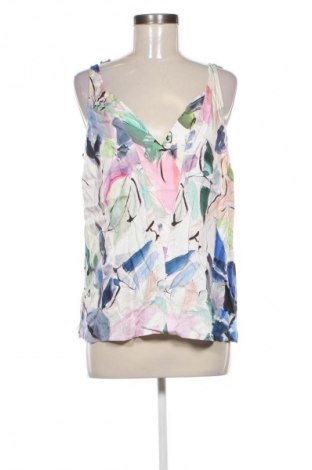 Damentop Ted Baker, Größe L, Farbe Mehrfarbig, Preis 87,99 €