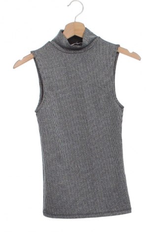 Damski top Terranova, Rozmiar XS, Kolor Kolorowy, Cena 26,99 zł