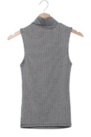 Damski top Terranova, Rozmiar XS, Kolor Kolorowy, Cena 26,99 zł