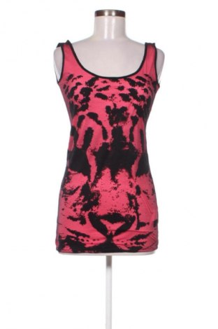 Damentop Terranova, Größe S, Farbe Mehrfarbig, Preis € 15,00