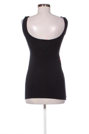 Damentop Terranova, Größe S, Farbe Mehrfarbig, Preis € 15,00