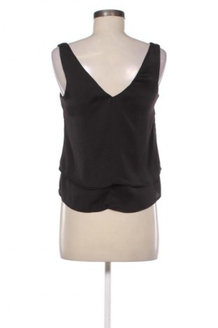 Damski top Terranova, Rozmiar M, Kolor Czarny, Cena 80,38 zł