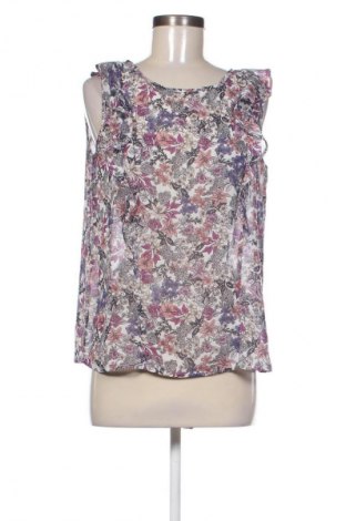 Дамски топ Terranova, Размер L, Цвят Многоцветен, Цена 15,00 €