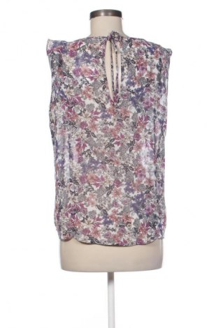 Дамски топ Terranova, Размер L, Цвят Многоцветен, Цена 15,00 €