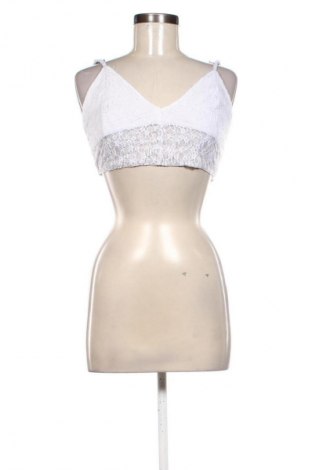 Damentop Terranova, Größe M, Farbe Mehrfarbig, Preis € 15,00