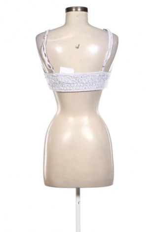 Damentop Terranova, Größe M, Farbe Mehrfarbig, Preis € 15,00