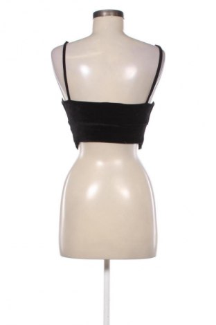 Дамски топ Terranova, Размер XS, Цвят Черен, Цена 7,73 €