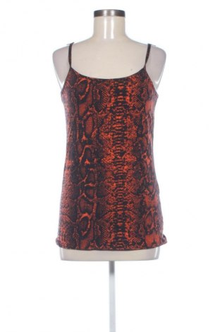 Damentop Tezenis, Größe M, Farbe Mehrfarbig, Preis 7,99 €