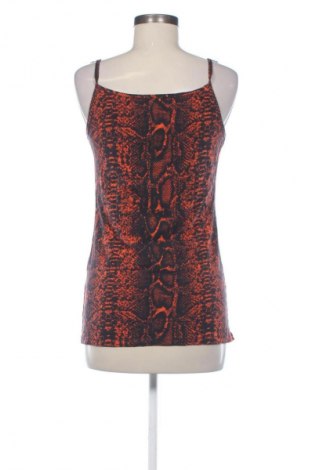 Damentop Tezenis, Größe M, Farbe Mehrfarbig, Preis 7,99 €