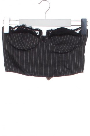 Damentop Tezenis, Größe XS, Farbe Mehrfarbig, Preis 6,99 €